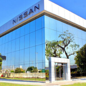 Agencia_Brunch_Nissan_Mexico_Planta_CIVAC