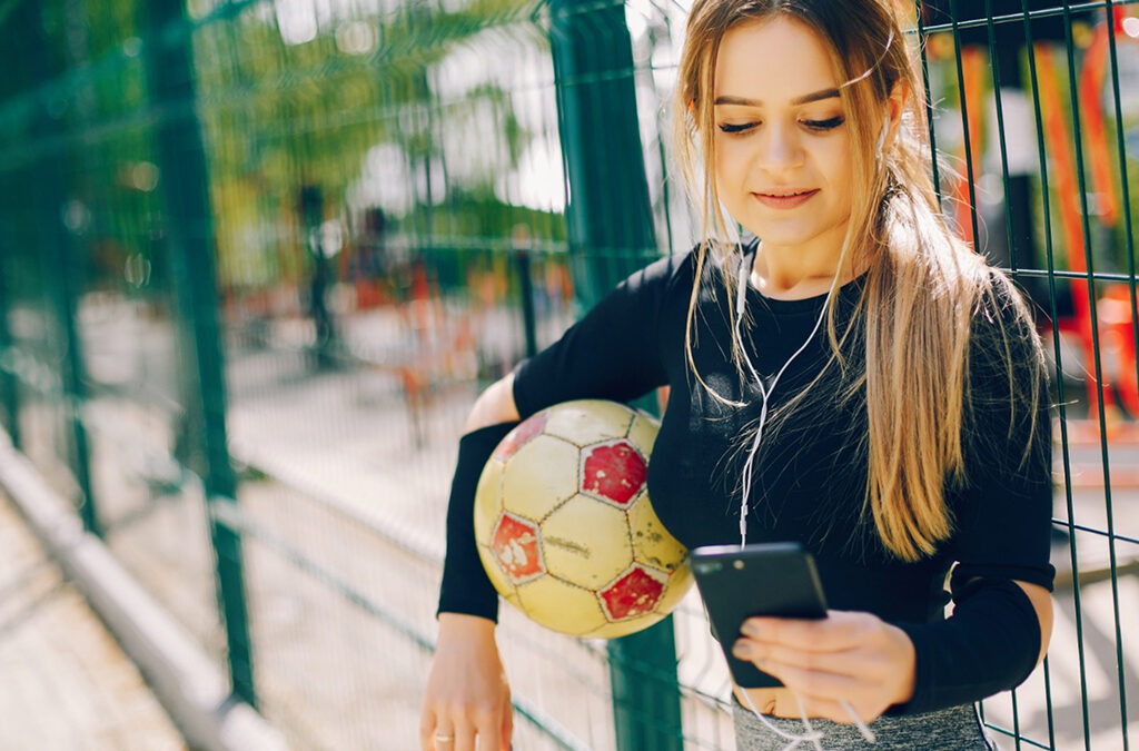 Agencia_Brunch_Nomadismo_Digital_Mundial_2026