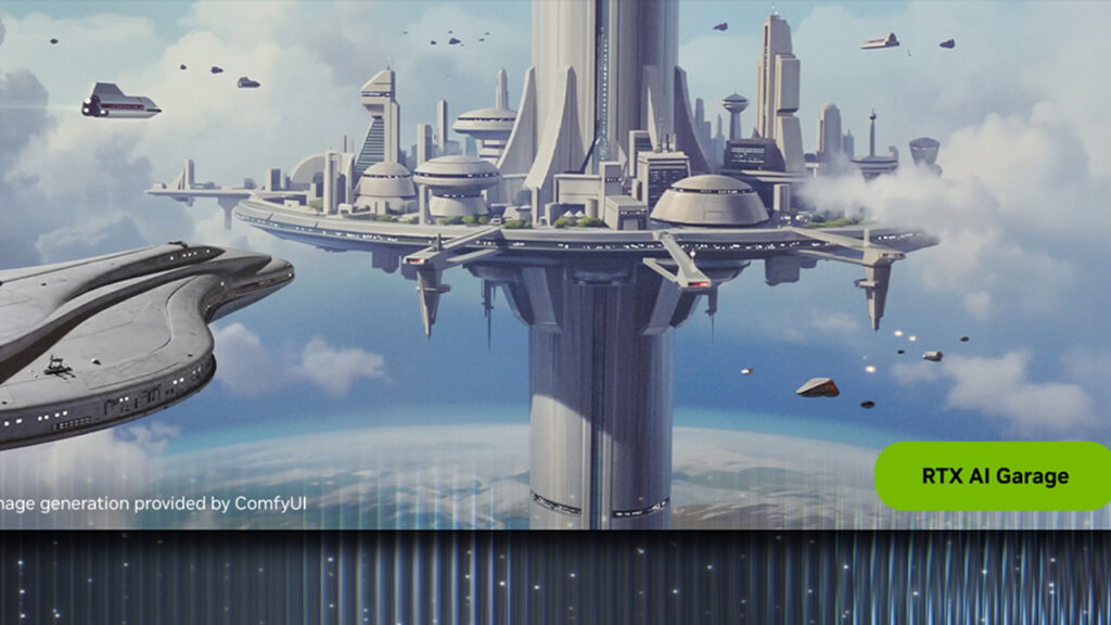 Agencia_Brunch_Nvidia_Video_IA