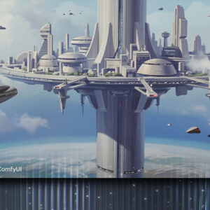 Agencia_Brunch_Nvidia_Video_IA