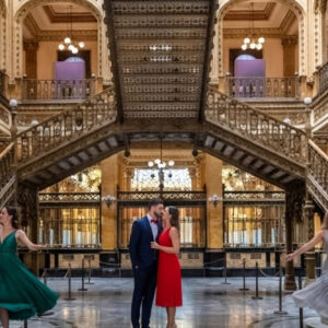 Agencia_Brunch_Palacio_Postal_Baile