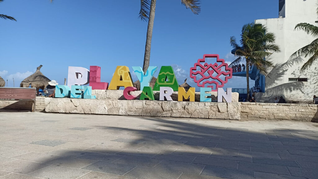 Agencia_Brunch_Playa_Del_Carmen