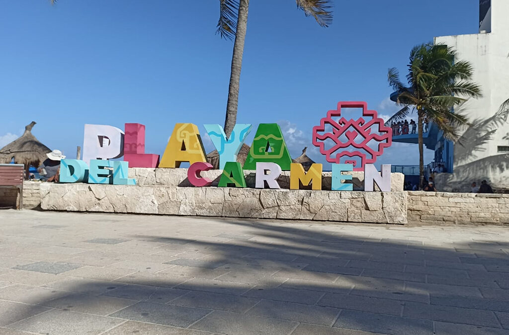 Agencia_Brunch_Playa_Del_Carmen