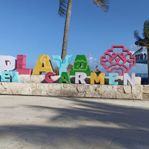 Agencia_Brunch_Playa_Del_Carmen