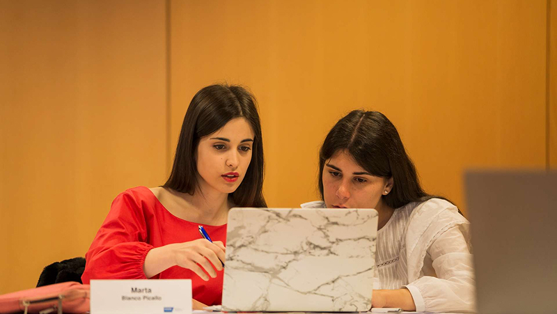 Agencia_Brunch_Portada (1)