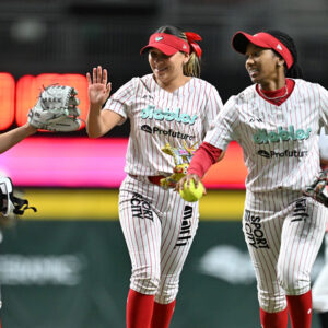 Agencia_Brunch_Portada (1)