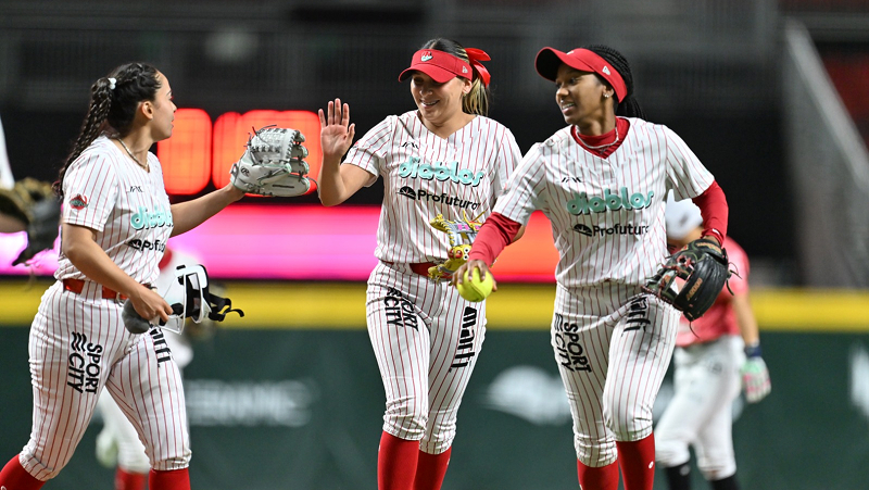 Agencia_Brunch_Portada (1)