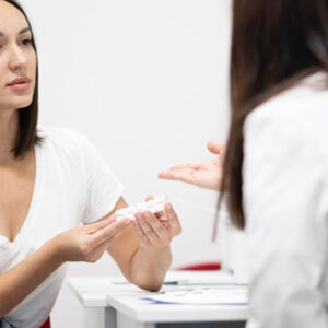 Agencia_Brunch_Portada