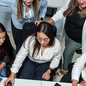 Agencia_Brunch_Portada (2)