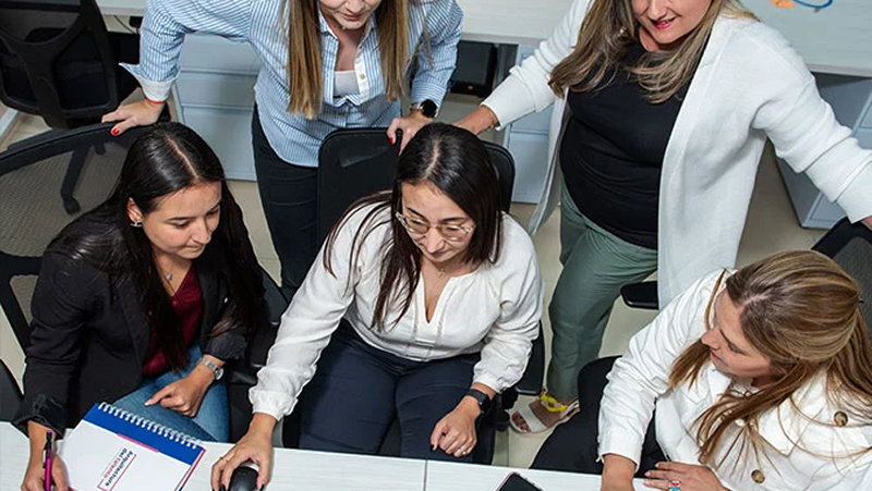 Agencia_Brunch_Portada (2)