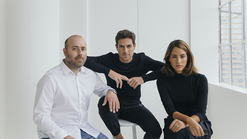 Agencia_Brunch_Portada (2)