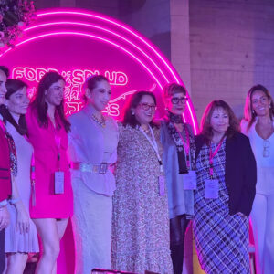 Agencia_Brunch_Portada (3)