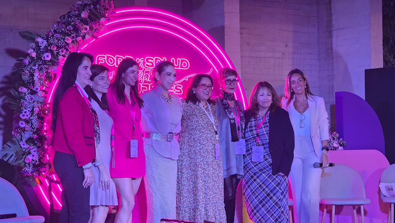 Agencia_Brunch_Portada (3)