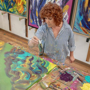 Agencia_Brunch_Portada (3)