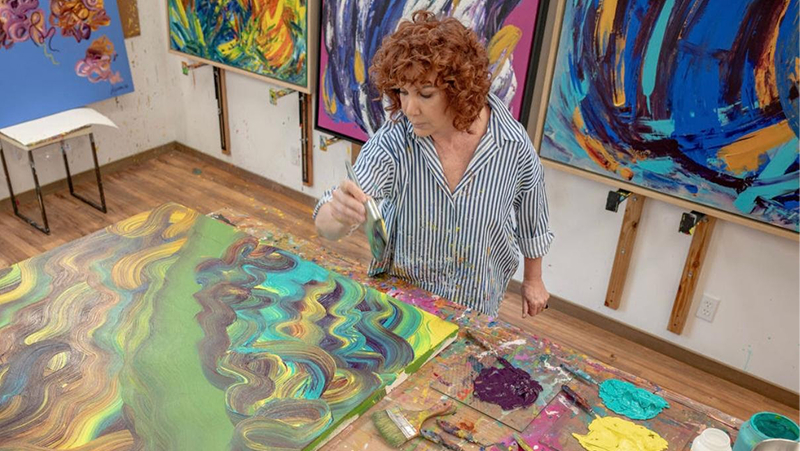 Agencia_Brunch_Portada (3)