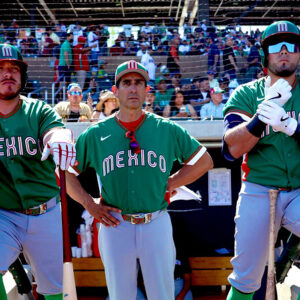 Agencia_Brunch_Portada (4)