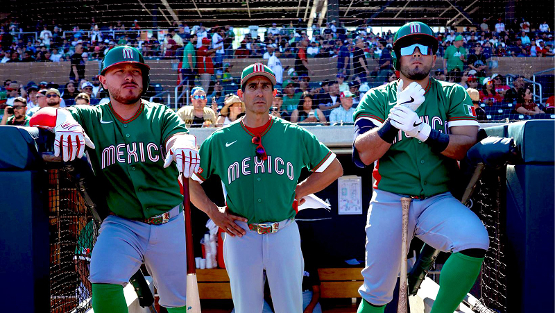 Agencia_Brunch_Portada (4)