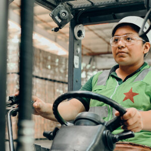 Agencia_Brunch_Portada (5)