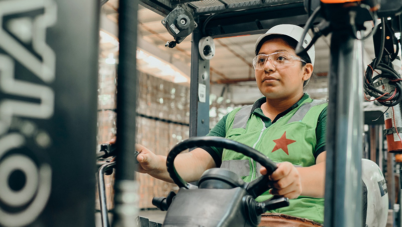 Agencia_Brunch_Portada (5)