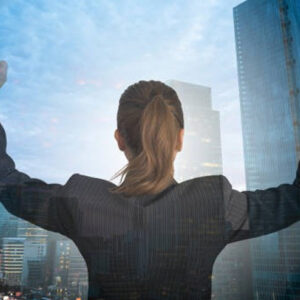 Agencia_Brunch_Portada (6)