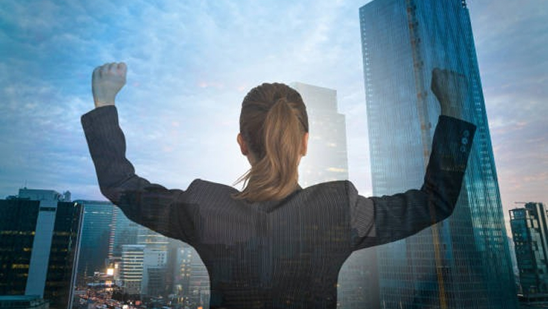 Agencia_Brunch_Portada (6)