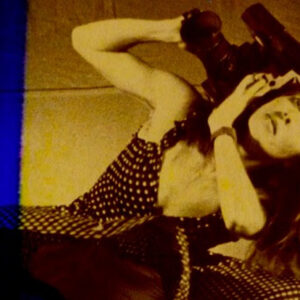 Agencia_Brunch_Portada (7)