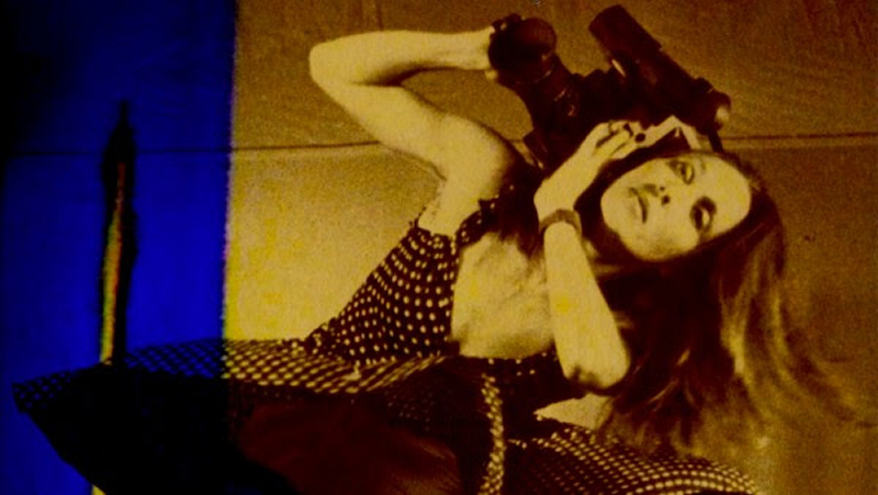 Agencia_Brunch_Portada (7)