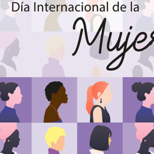 Agencia_Brunch_Portada (8)