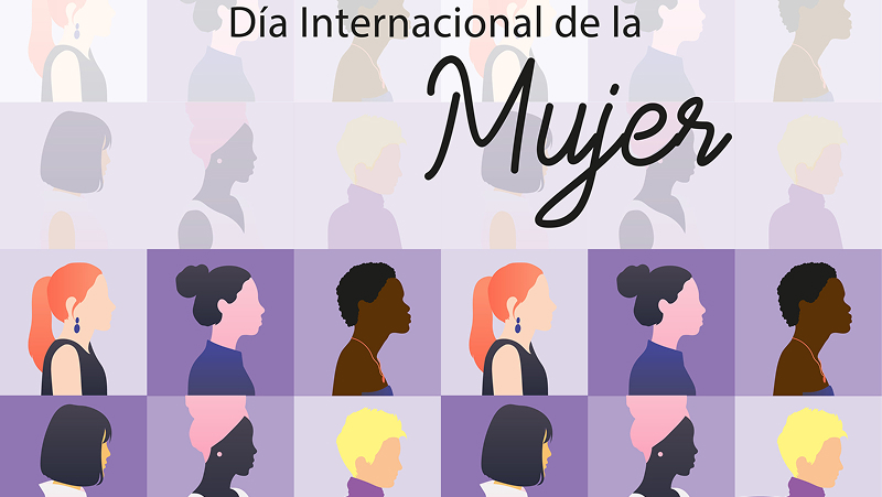 Agencia_Brunch_Portada (8)