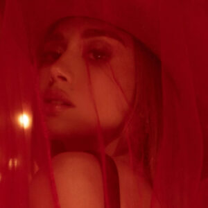 Agencia_Brunch_Portada (9)