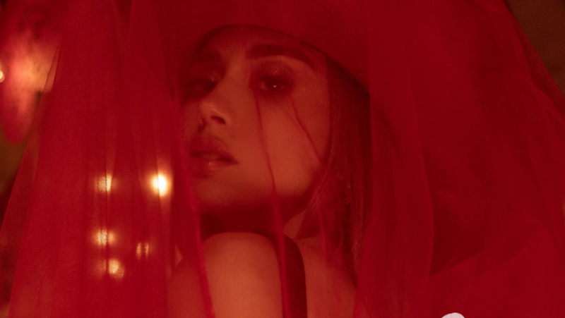 Agencia_Brunch_Portada (9)