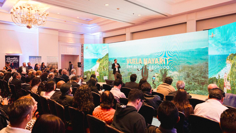 Agencia_Brunch_Portada