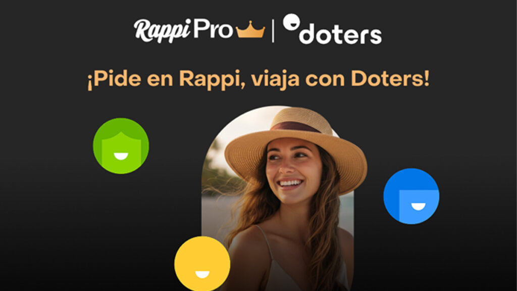 Agencia_Brunch_Rappi_Pro_Doters