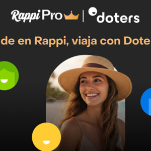 Agencia_Brunch_Rappi_Pro_Doters