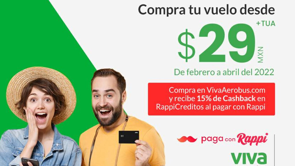 Agencia_Brunch_Rappi_VIVA