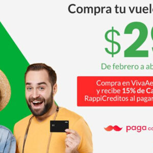 Agencia_Brunch_Rappi_VIVA