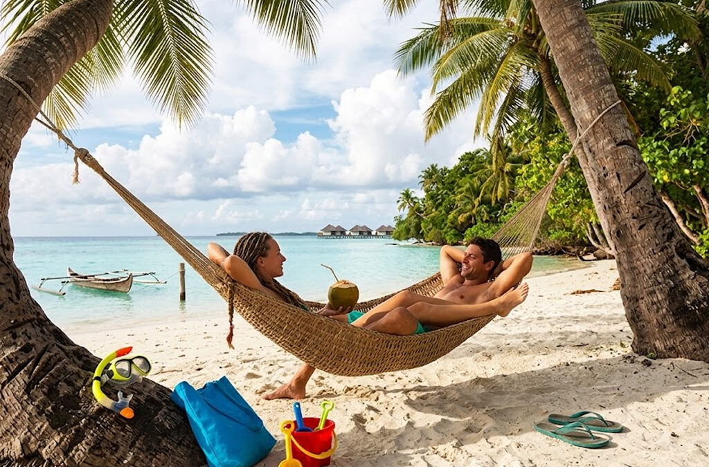 Agencia_Brunch_Recomendaciones_Semana_Santa