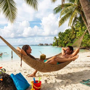 Agencia_Brunch_Recomendaciones_Semana_Santa