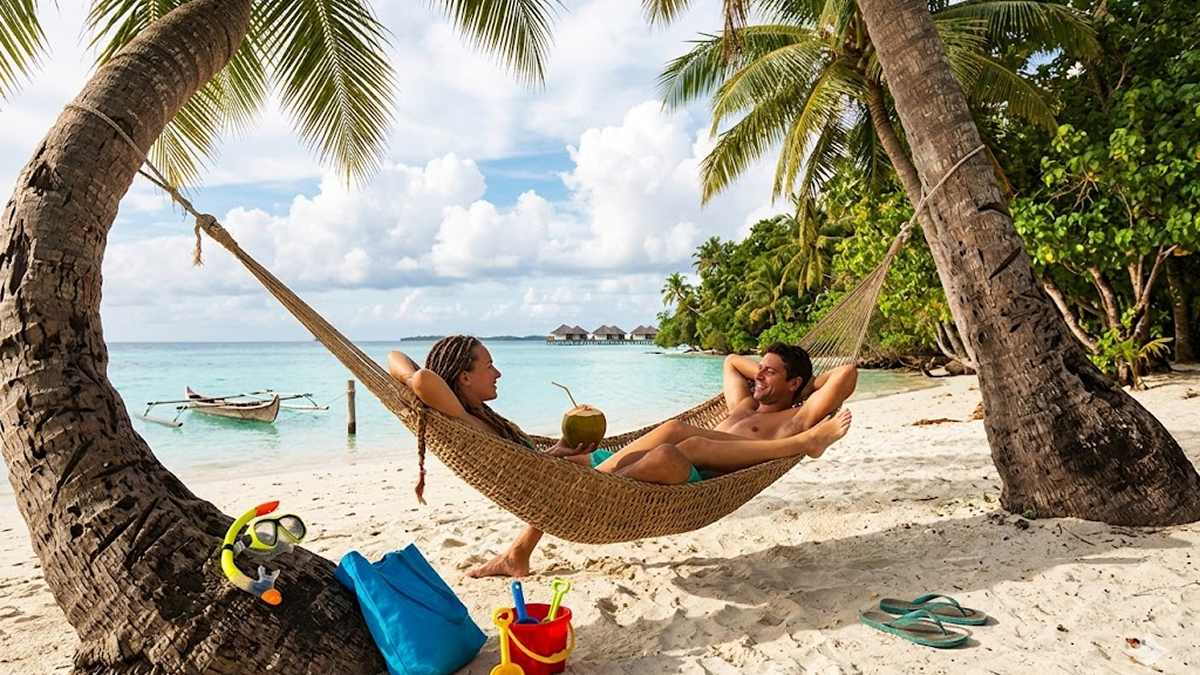 Recomendaciones para disfrutar unas vacaciones de Semana Santa seguras ...