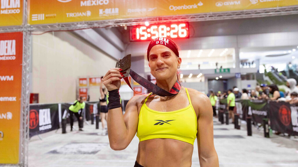 Agencia_Brunch_Reebok_DEKA_FIT