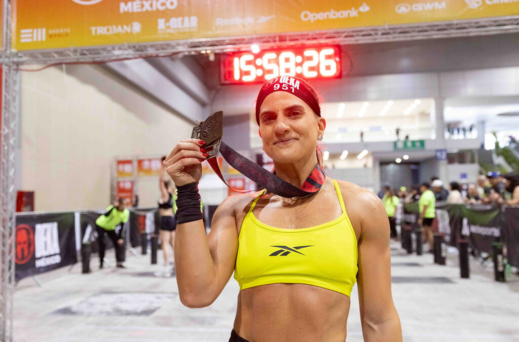 Agencia_Brunch_Reebok_DEKA_FIT