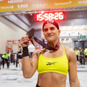 Agencia_Brunch_Reebok_DEKA_FIT