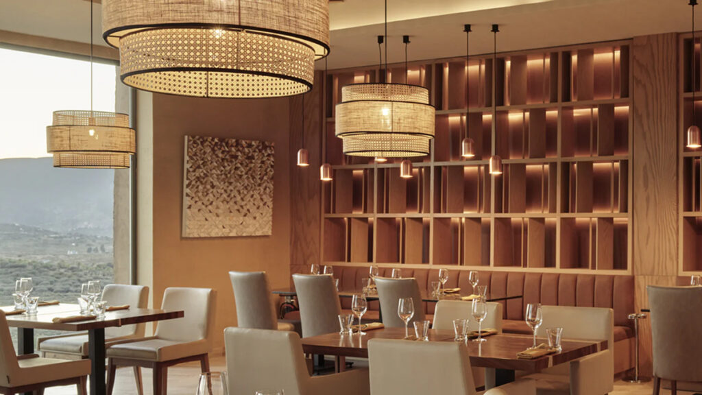 Agencia_Brunch_Sabores