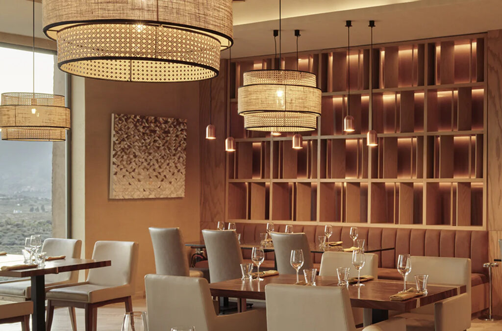 Agencia_Brunch_Sabores