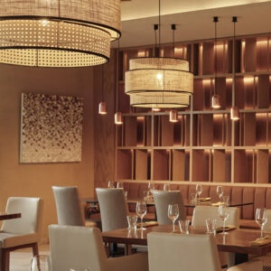 Agencia_Brunch_Sabores