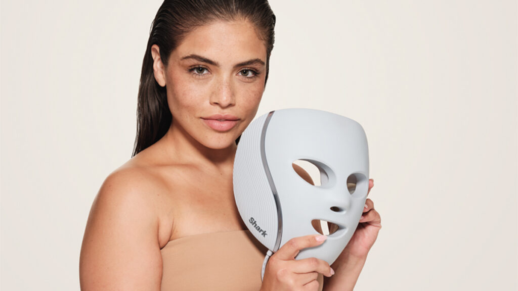 Agencia_Brunch_Shark_Beauty