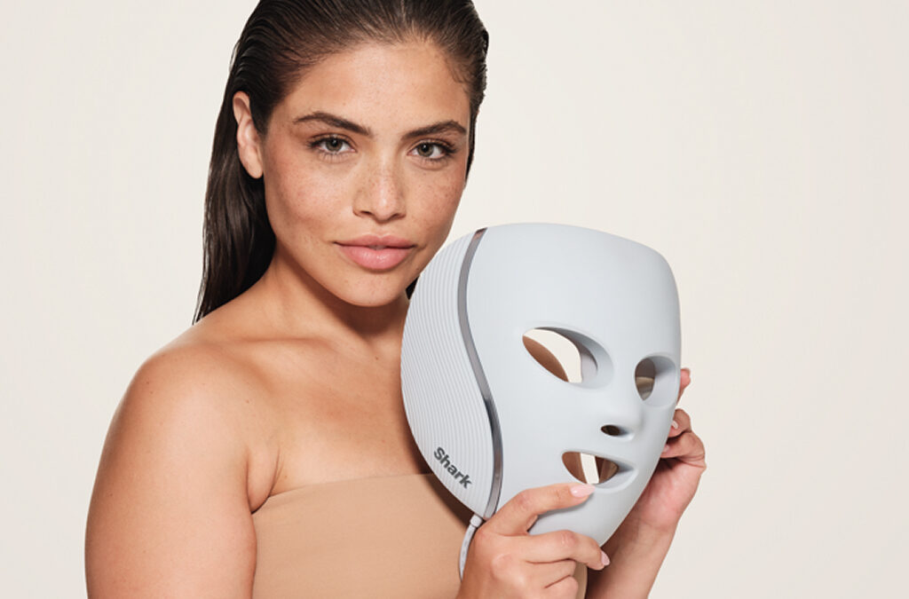 Agencia_Brunch_Shark_Beauty