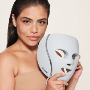 Agencia_Brunch_Shark_Beauty