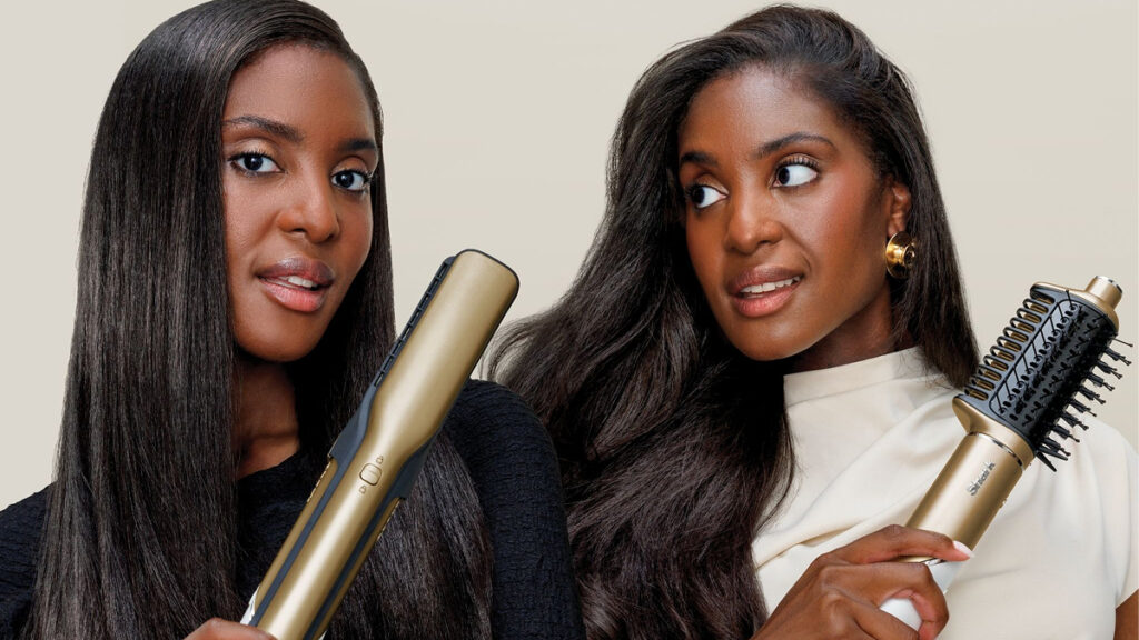 Agencia_Brunch_Shark_Glam