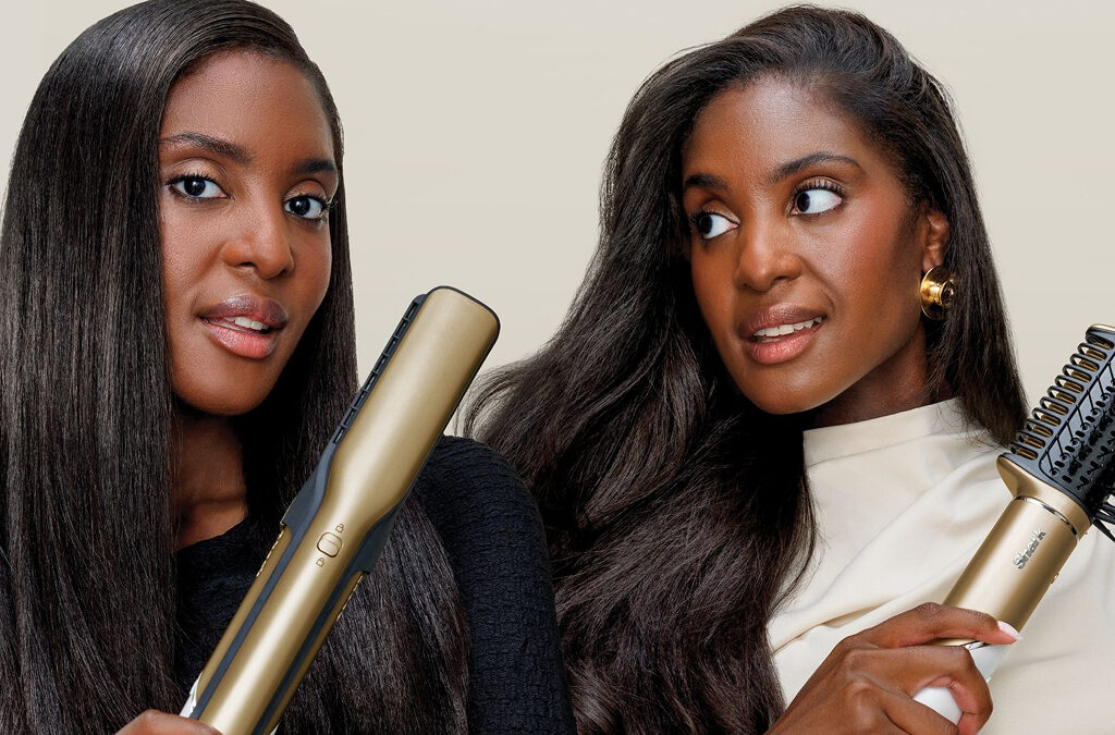 Agencia_Brunch_Shark_Glam